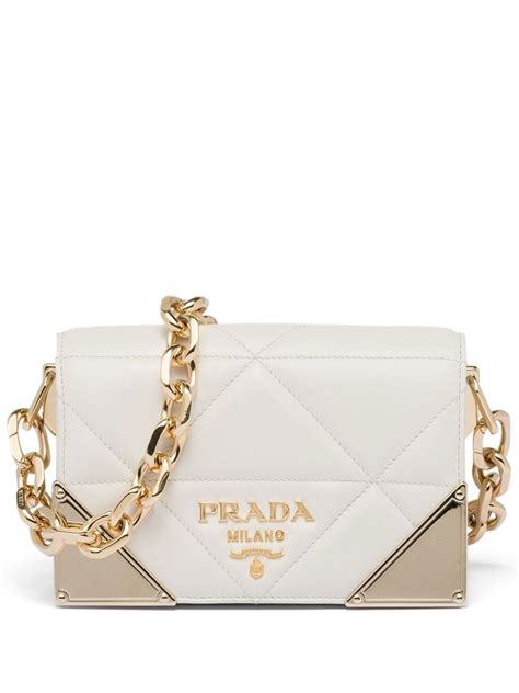 precio de bolsas prada|prada bag price usa.